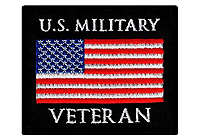 Military & Veteran
