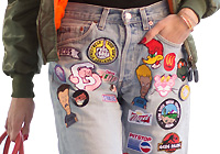 Other Popular Styles